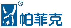 北京金言誠信知識產權代理有限公司