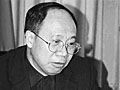 完善馳名商標制度的建議