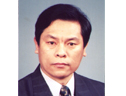 什么是專利法中的外觀設計