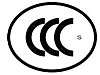 中國(guó)強(qiáng)制性產(chǎn)品認(rèn)證
