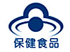 保健食品注冊(cè)管理辦法