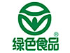 中國(guó)綠色食品發(fā)展中心