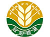 中國(guó)糧食行業(yè)協(xié)會(huì)