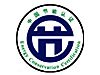 節(jié)能產(chǎn)品認(rèn)證