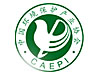 中國(guó)環(huán)境保護(hù)產(chǎn)業(yè)協(xié)會(huì)