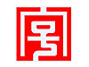 中華老字號(hào)