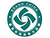 最具市場(chǎng)競(jìng)爭(zhēng)力品牌