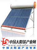 中國太陽能產(chǎn)業(yè)網(wǎng)