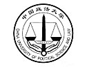 中國政法大學知識產權研究中心