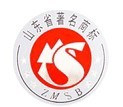 省級(jí)著名商標(biāo)