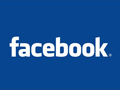Facebook侵權(quán)案圓滿落幕 6500萬美元和解