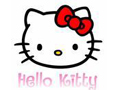 秀水商戶獲Hello Kitty商標授