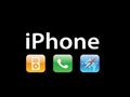 ipad商標(biāo)未結(jié) iphone商標(biāo)又傳出疑似侵權(quán)