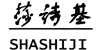 商標轉讓信息