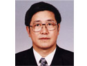 張云才