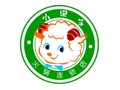 小肥羊復牌“跳票”百勝餐飲收購有后續(xù)