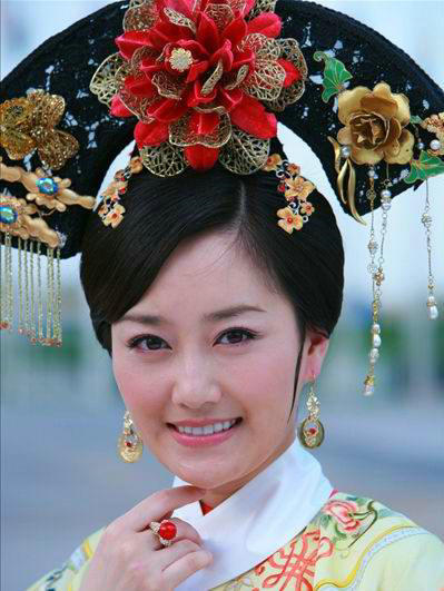 點(diǎn)擊圖片查看下一頁(yè)