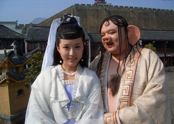 點(diǎn)擊圖片查看下一頁(yè)