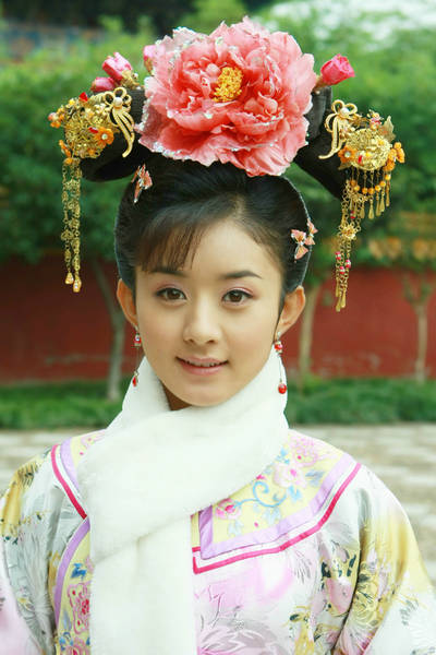 點(diǎn)擊圖片查看下一頁(yè)