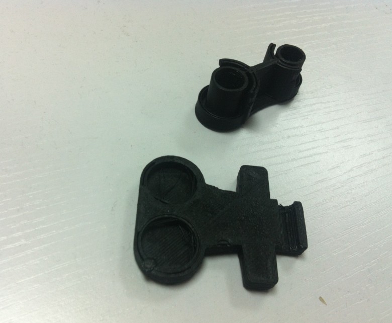 3D三維打印機(jī)