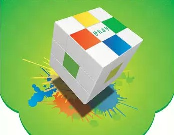 企業(yè)應(yīng)該重視深圳臺歷設(shè)計的重要性