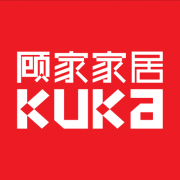 2012中國沙發十大品牌上榜企業
