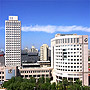 國(guó)務(wù)院辦公廳印發(fā)《國(guó)家知識(shí)產(chǎn)權(quán)局主要職責(zé)內(nèi)設(shè)機(jī)構(gòu)和人員編制規(guī)定》